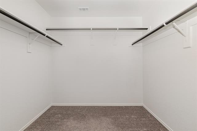 2216 Canongate Drive - Photo 10