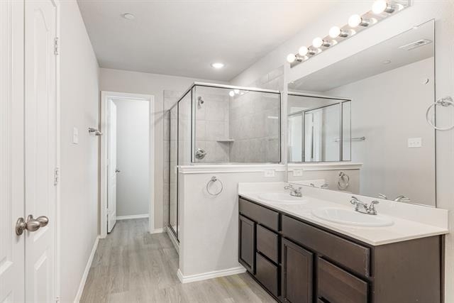 2216 Canongate Drive - Photo 4