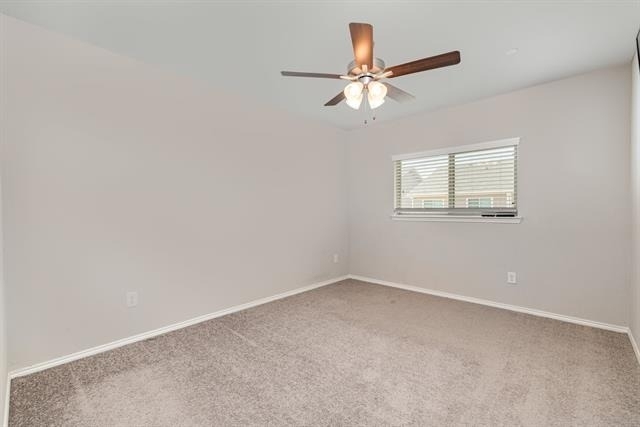 2216 Canongate Drive - Photo 7