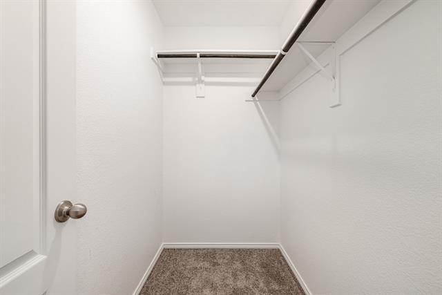 2216 Canongate Drive - Photo 8