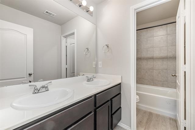 2216 Canongate Drive - Photo 3