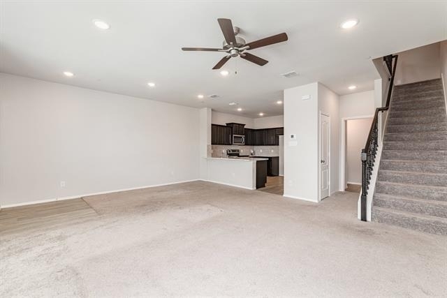 2216 Canongate Drive - Photo 12