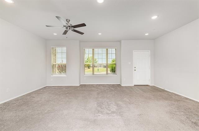 2216 Canongate Drive - Photo 14
