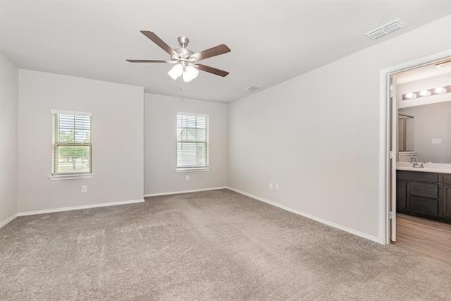 2216 Canongate Drive - Photo 5