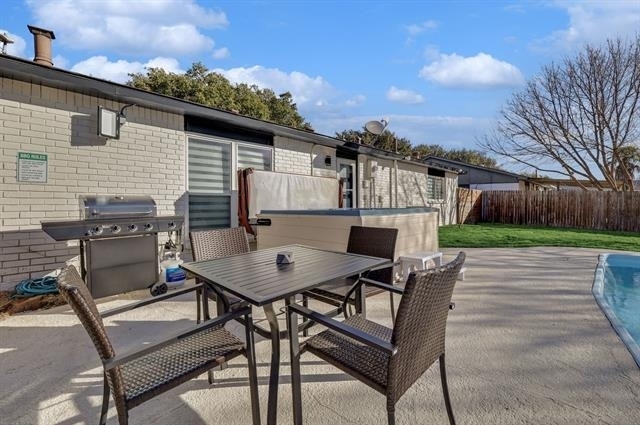 5112 Arbor Glen Road - Photo 28