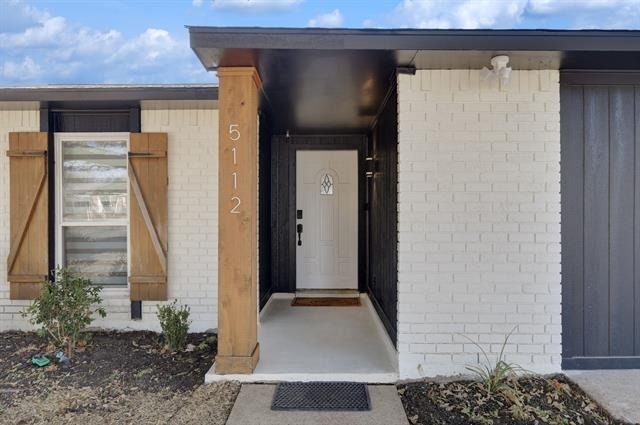 5112 Arbor Glen Road - Photo 4