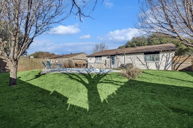 5112 Arbor Glen Road - Photo 31