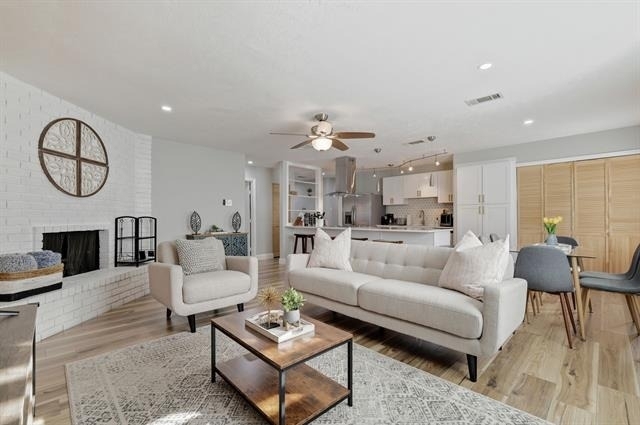 5112 Arbor Glen Road - Photo 16