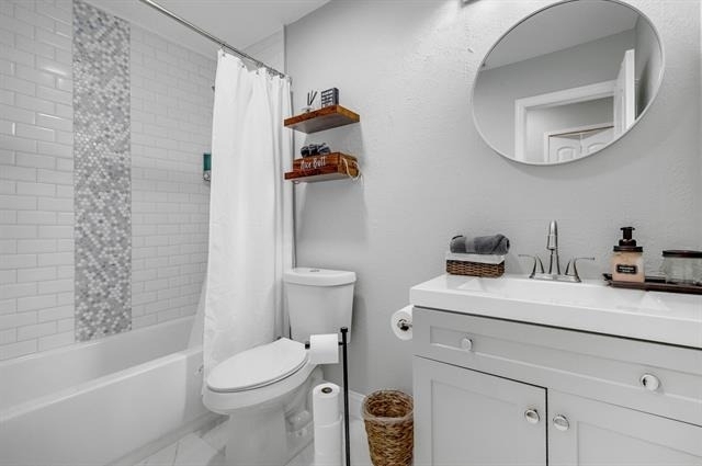 5112 Arbor Glen Road - Photo 23