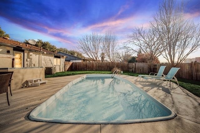 5112 Arbor Glen Road - Photo 2