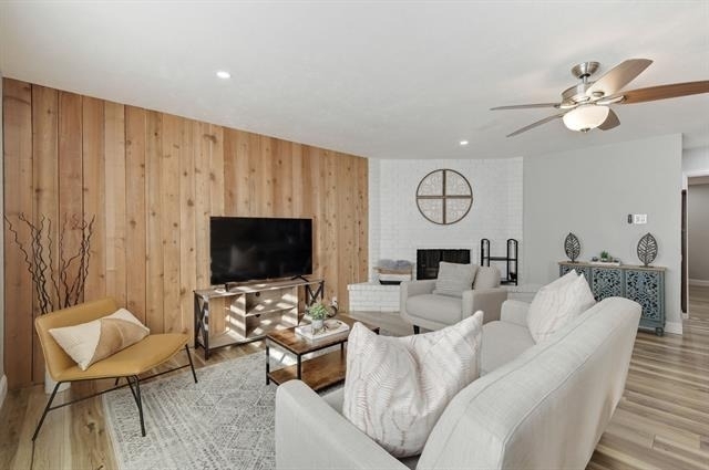 5112 Arbor Glen Road - Photo 15