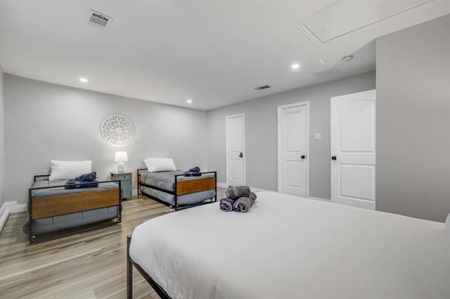 5112 Arbor Glen Road - Photo 25