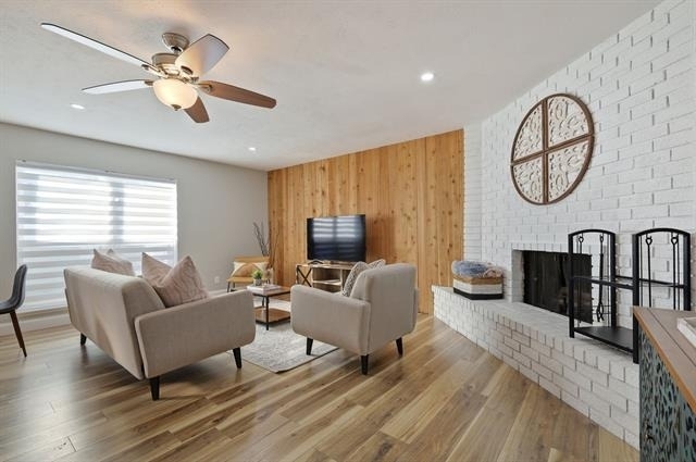 5112 Arbor Glen Road - Photo 14