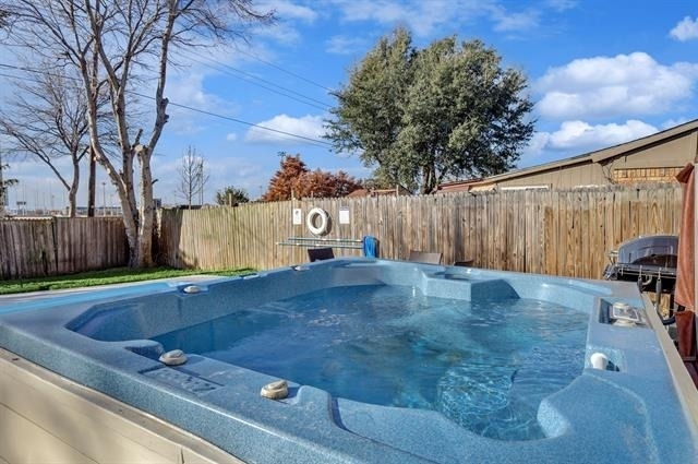 5112 Arbor Glen Road - Photo 27
