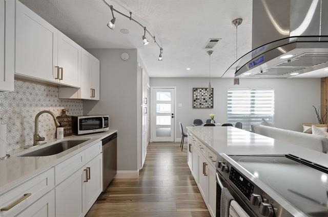 5112 Arbor Glen Road - Photo 9