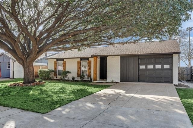5112 Arbor Glen Road - Photo 3