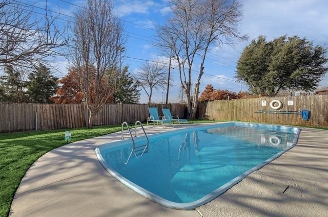 5112 Arbor Glen Road - Photo 29
