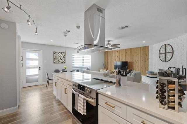 5112 Arbor Glen Road - Photo 8
