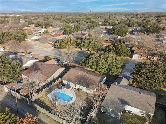 5112 Arbor Glen Road - Photo 0