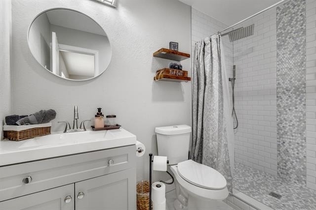 5112 Arbor Glen Road - Photo 21