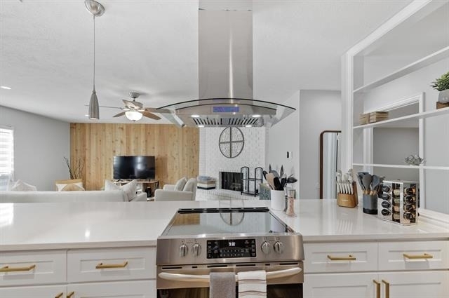 5112 Arbor Glen Road - Photo 11