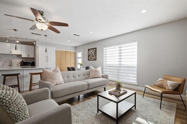 5112 Arbor Glen Road - Photo 17