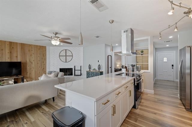 5112 Arbor Glen Road - Photo 5