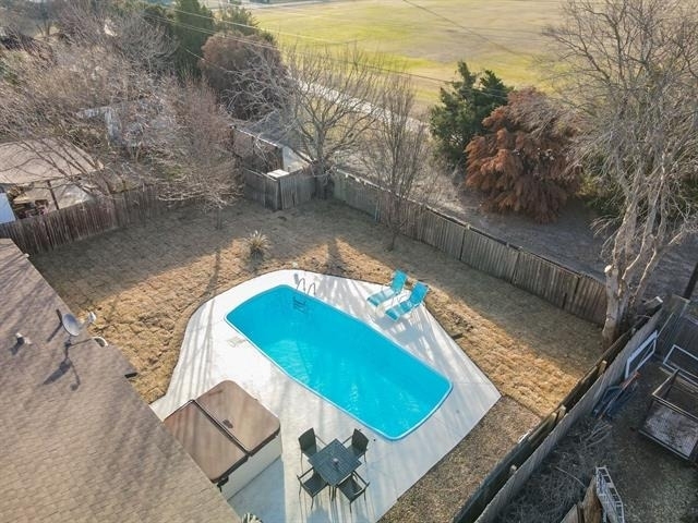 5112 Arbor Glen Road - Photo 32