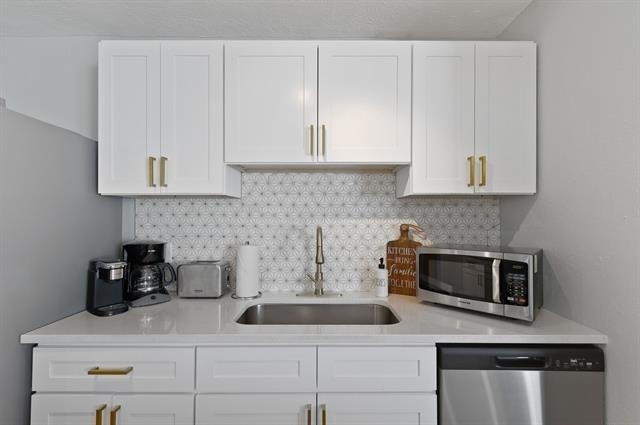 5112 Arbor Glen Road - Photo 10