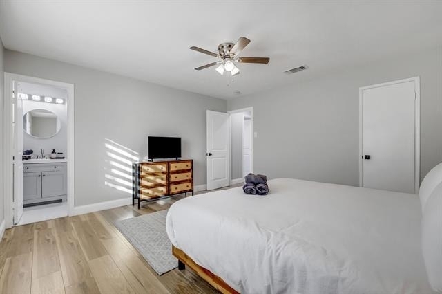 5112 Arbor Glen Road - Photo 20