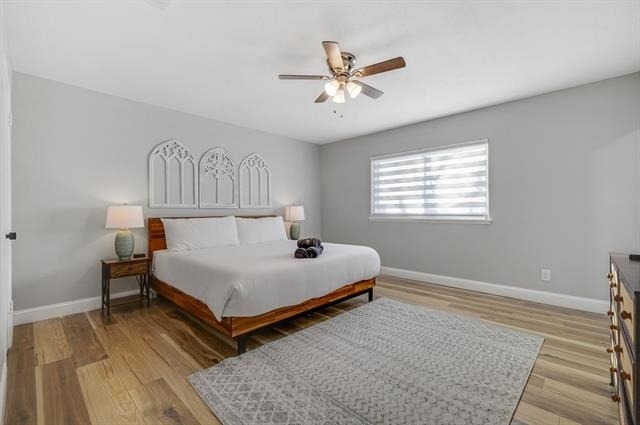 5112 Arbor Glen Road - Photo 19