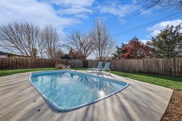 5112 Arbor Glen Road - Photo 30