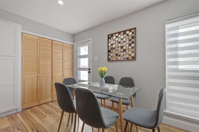 5112 Arbor Glen Road - Photo 13