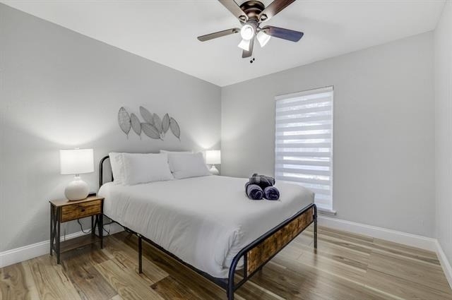 5112 Arbor Glen Road - Photo 22