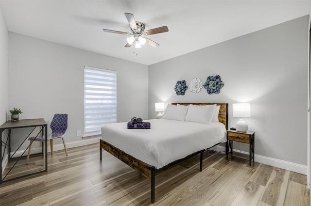 5112 Arbor Glen Road - Photo 24