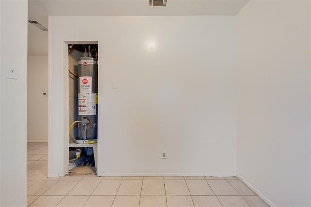506 N Elm Street - Photo 9