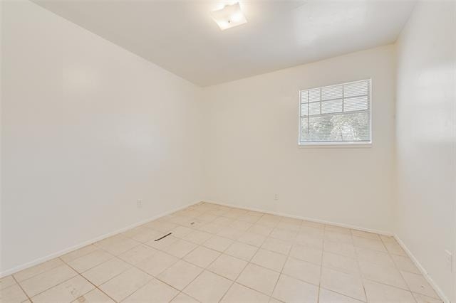 506 N Elm Street - Photo 14
