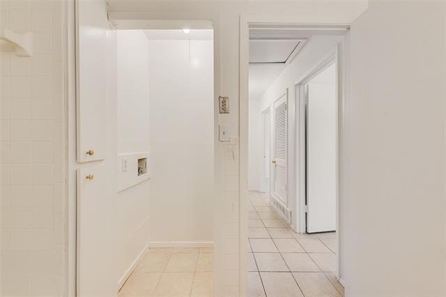 506 N Elm Street - Photo 13