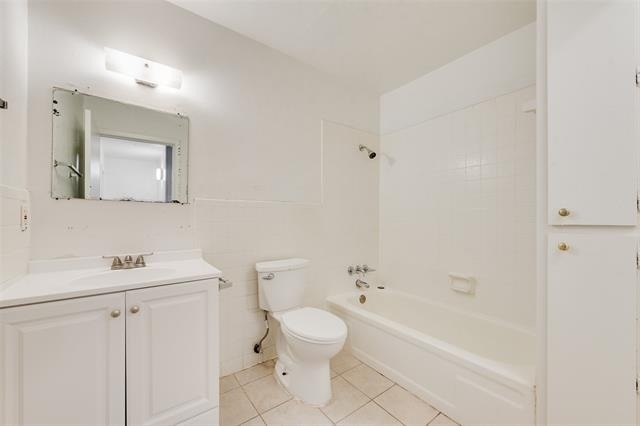 506 N Elm Street - Photo 12