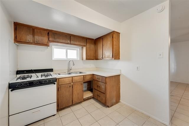 506 N Elm Street - Photo 8
