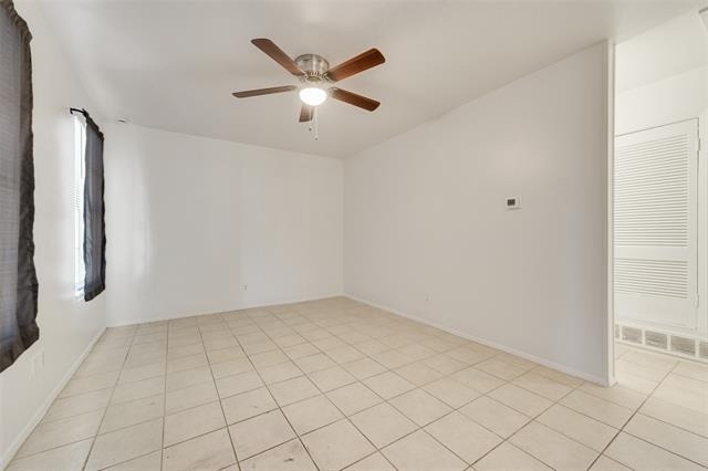 506 N Elm Street - Photo 6