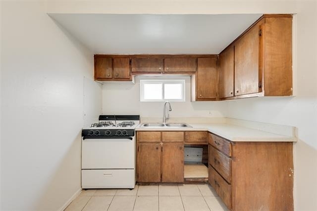 506 N Elm Street - Photo 7