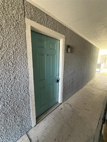 4502 Gaston Avenue - Photo 2