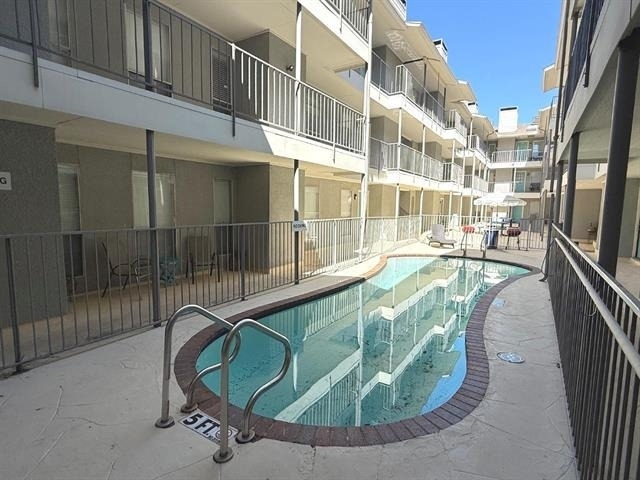 4502 Gaston Avenue - Photo 18