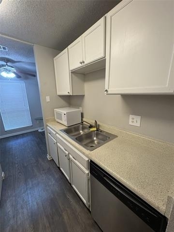 4502 Gaston Avenue - Photo 8