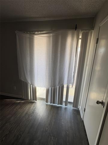 4502 Gaston Avenue - Photo 13
