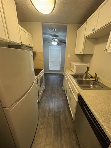 4502 Gaston Avenue - Photo 7