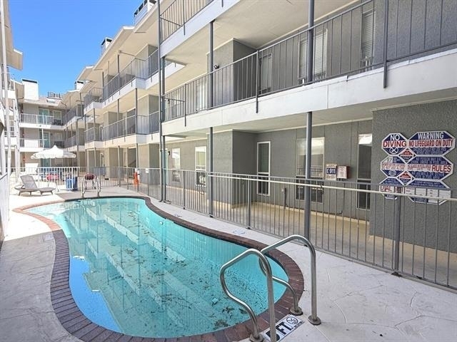 4502 Gaston Avenue - Photo 17