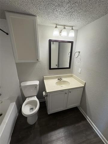 4502 Gaston Avenue - Photo 15