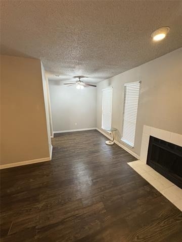 4502 Gaston Avenue - Photo 6